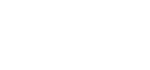 Logo Kälte- Klima- Fachbetrieb