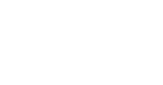 Logo von VDFK - Verband Deutscher Kälte- Klima- Fachbetriebe e.V.
